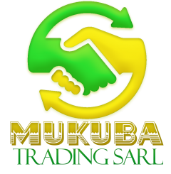 Mukuba Trading SARL